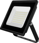 Led reflektor 50w, 4250lm, 230v, Ip65