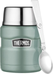 Toidutermos Termos Roostevaba King, 0,47l