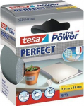Tesa tugev kleepuv remonditeip, 38 mm x 2,75 m, hall