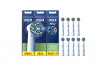 Tagavara Elektriline Hambahari Oral-B EB50