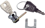Legrand Ekinoxe Tx lukusilinder 001390