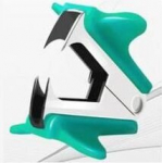 T&auml;di Cobra Green Unclipper