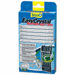 Tetra Easycrystal Biofoam filter 250/300
