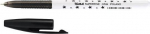 Toma Superfine 059 mustad pastakad, 0,3mm, 10 tk.