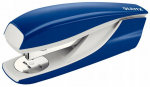 Leitz New Nexxt 5522 klammerdaja, sinine