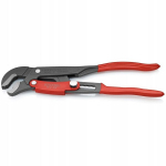 Knipex 83 61 010 S-kujuline toruv&otilde;ti 330 mm