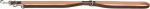 Trixie Active rihm Comfort S-m, 2m/20mm, pruun