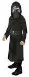 Kylo Ren kost&uuml;&uuml;m lastele, suurus M