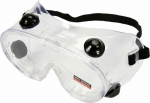 Ventilatsiooniga kaitseprillid Yato Yt-73810