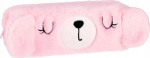 Starpak plush Penalty Bear