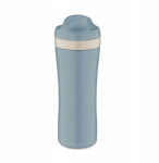 Koziol Oase pudel, 425 ml, sinine