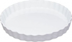 Kuchenprofi koogivorm, l&auml;bim&otilde;&otilde;t 30 cm, k&otilde;rgus 3,5 cm