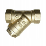 Arco nurgav&otilde;rkfilter 1 1/4''