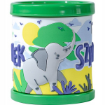 3d plasttops poisile nimega Szymek