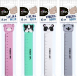 Lainer Kidea 15 cm figuuriga