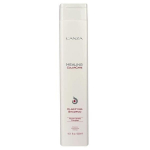 L'anza Healing Colorcare &scaron;ampoon v&auml;rvitud juustele