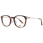 Prilliraam naiste&meeste BMW BW5021 52052
