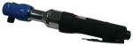 Asta A-0734b pneumaatiline nurkv&otilde;ti 1/2" 108 Nm