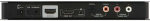 Aten Vc880 Hdmi v&otilde;imendi, 15m, Hdcp, 1080p