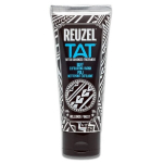 REUZEL TAT Buff Exfoliating Wash Gentle Tattoo Cleanser 100 ml