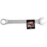 Aw-tools kombiv&otilde;ti 24mm Crv Din3113