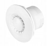 Awenta Astro Wxa100 - laeventilaator vannituppa, &Oslash;100mm