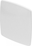 Awenta Nea Pnb100 valge ventilaatoripaneel