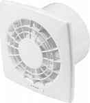 Awenta Vega Wgb150ctr ventilaator 4 kiirusega