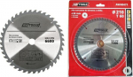 Awtools Ketassaag 180x30x60z