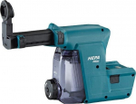 Makita Dx07 tolmukogumiss&uuml;steem Dhr243
