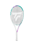 Laste tennisereket Tecnifibre Tempo Iga 24