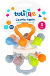 Tuli Fun Cosmic Rattle beebidele 3m+