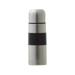 Thermos Ambition Fern 0,35l h&otilde;be