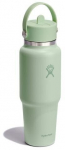 Termokruus Hydro Flask 0,94l &otilde;lgedega, laia kaelaga