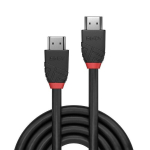 Lindy Hdmi 2.1 8k 60hz kaabel 2m, Uhd, 48gbps