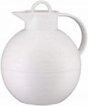 Alfi Kugel termos, valge matt, 0,94 L