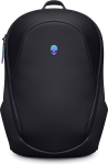 Alienware 16 Aw5625p s&uuml;learvuti seljakott