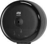 Tork Smartone Mini T9 jaotur must paber, 681008