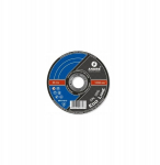 Andre metalli l&otilde;ikeketas 230x3x22,2 mm