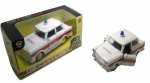 Trabant Kiirabi 1:32