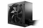 be quiet!! toiteplokk Pure Power 12 850W