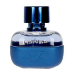 Meeste tualettvesi Hollister Festival Nite, 50 ml