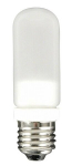 Walimex pro Modeling Lamp VC-200/300/400, 150W