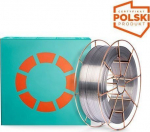 Tysweld keevitustraat Sg2 Qba Eco 0,8mm 15kg
