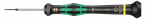 Wera Precision Screwdriver Flat Kf 0,30x1,8x60mm
