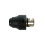 Uchwyt wiertarski Sds-plus Gbh 2-26 Dfr / 4-32 Dfr - 3 szt.
