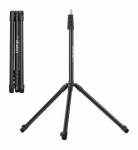 Ulanzi T270 stuudiovalgusti alus 270cm, 1/4" keermega