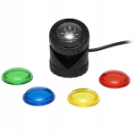 AQUA NOVA NPL1-LED LED TIIGILAMP