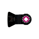 Bosch Atz 52 Sc Starlock Hcs kaabits erinevate materjalide jaoks