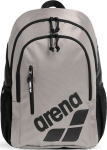 Arena All Set 30l sportlik unisex seljakott